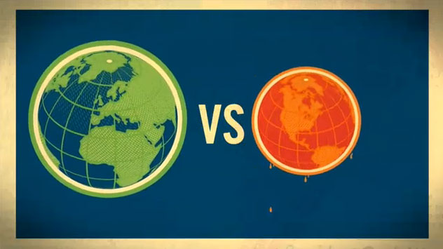 earth-vs-global-warming.jpg