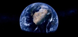 home-1-earth-blue-marble Earth From Space -- Blue Marble